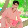 abdulsattarchandia5