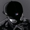 the_monster_718