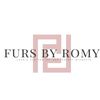 Furs by Romy