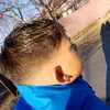 mrandrei77