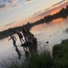 lauren_gilchrest45