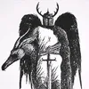 draconiccrusader