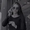 s_.6370