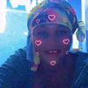 fatima62939