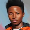tinotenda_ktc