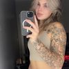 jaelynnstacey