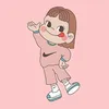 userb7cf0wdd7f