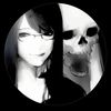 clsedssh.02