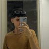 vlok_07