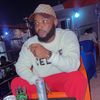 ojukwu4all
