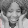 mariamataimaysesay