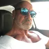 vadoalmassimo58