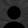instabreezy.wp3