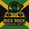 rickrockmuzikent