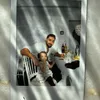 emre.ka99