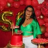 lindaribeiro920