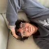 swxmy0
