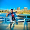 alexche856