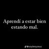 btaj19