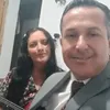 israelmiranda780