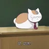 cayafko