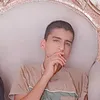 zxcvbnml2l
