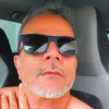 carlos.monteiro.m8