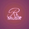 RmusikR