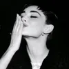 sabriiiiiiine7