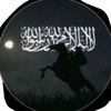 abumajd421