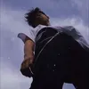 _ragedo