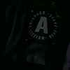 angelec_2009
