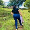 elizabeth_36r