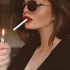 ti_dr.r