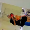 xxxzdanielle