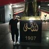 ahmedtah917