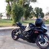 salman_3bx