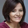 magaliamaral91
