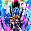db_legends_pro11