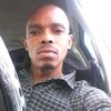 maburashabba