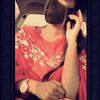 shilpisarkar261