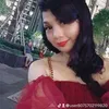 user8075702119820