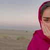 Gazlan Hamad