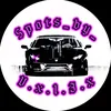 spots_by_v.x.l.3.x