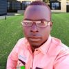 daudasaidu2