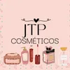 jtpcosmeticos