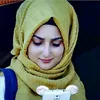 user2219t2