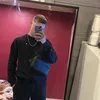 oeoeoe563