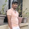 user3780181095423
