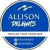 allisondelights